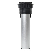 cl-vmkwс-8-s_5