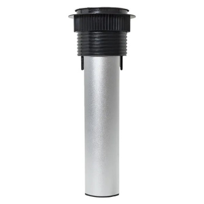 cl-vmkwс-8-s_5