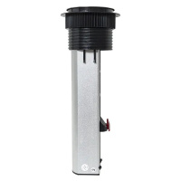 cl-vmkwс-8-s_4