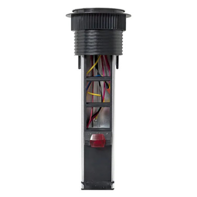 cl-vmkwс-8-s_3