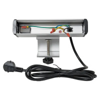 cl-vnbco-10-s_8