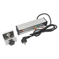 cl-vnbco-10-s_7
