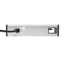 cl-vnbco-10-s_6