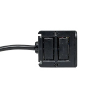 cl-vnbco-10-s_5