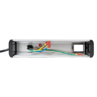 cl-vnbco-10-s_4