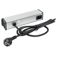 cl-vnbco-10-s_3