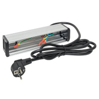 cl-vnbco-10-s_2
