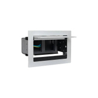 cl-vnl-4-s (6)