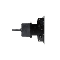 cl-vnl-4-s (2)