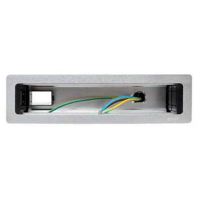 cl-vnbin-10-s_1