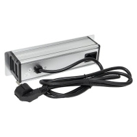 cl-vnbin-10-s_6