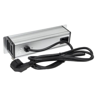 cl-vnbin-10-s_6