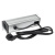 cl-vnbin-10-s_6