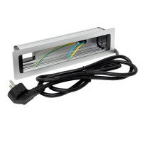 cl-vnbin-10-s_5