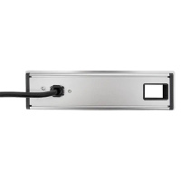 cl-vnbin-10-s_4