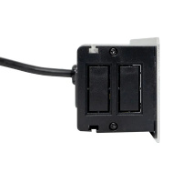 cl-vnbin-10-s_3