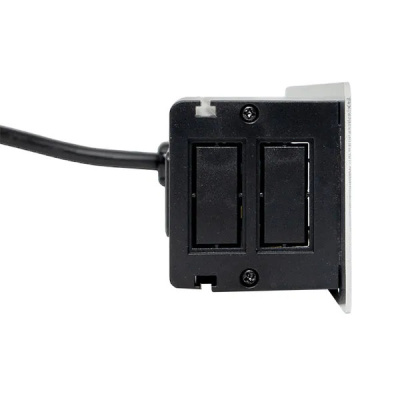 cl-vnbin-10-s_3