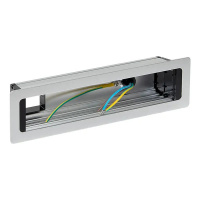 cl-vnbin-10-s_2