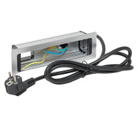 cl-vnbin-8-s_3
