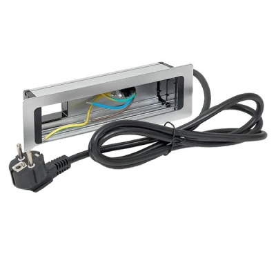 cl-vnbin-8-s_3