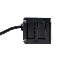 cl-vnbco-8-s_5