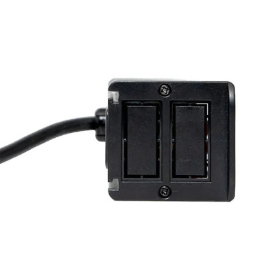cl-vnbco-8-s_5