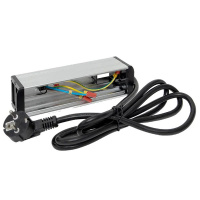 cl-vnbco-8-s_2