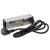 cl-vnbco-8-s_2