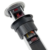 cl-vmk-6-s_9