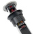 cl-vmk-6-s_9