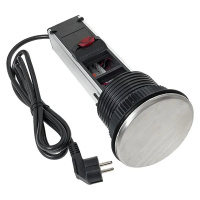 cl-vmk-6-s_8