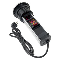 cl-vmk-6-s_7
