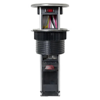 cl-vmk-6-s_6