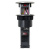 cl-vmk-6-s_6