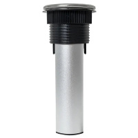 cl-vmk-6-s_5