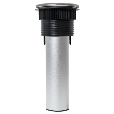 cl-vmk-6-s_5