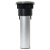 cl-vmk-6-s_5