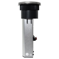 cl-vmk-6-s_4