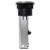 cl-vmk-6-s_4