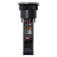 cl-vmk-6-s_3