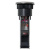 cl-vmk-6-s_3