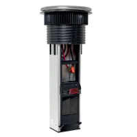 cl-vmk-6-s_2