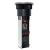 cl-vmk-6-s_2