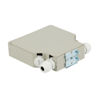 LAN-DRF-8SC_CS-WH_2