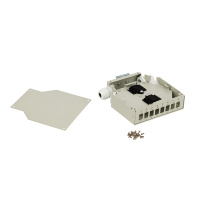 LAN-DRF-8SC_CS-WH_3