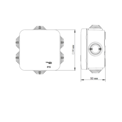 IMT35091_3