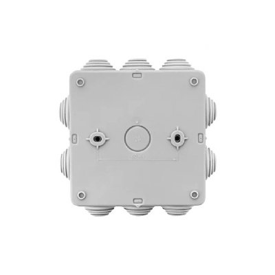 plc-kmr-030-014 (4)