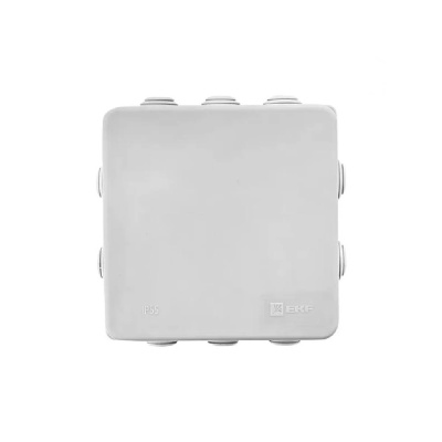 plc-kmr-030-014 (3)