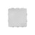 plc-kmr-030-014 (3)