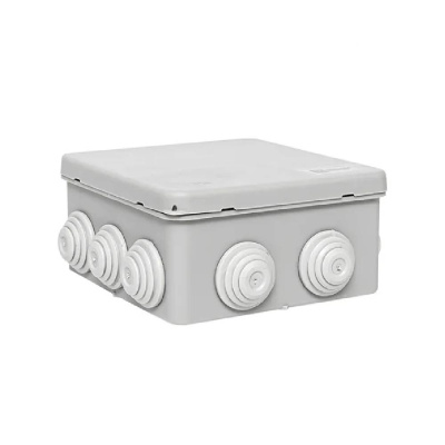 plc-kmr-030-014 (2)